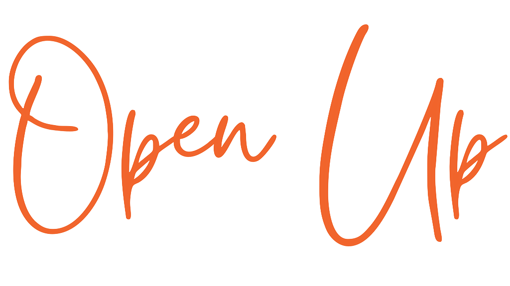 OpenUp